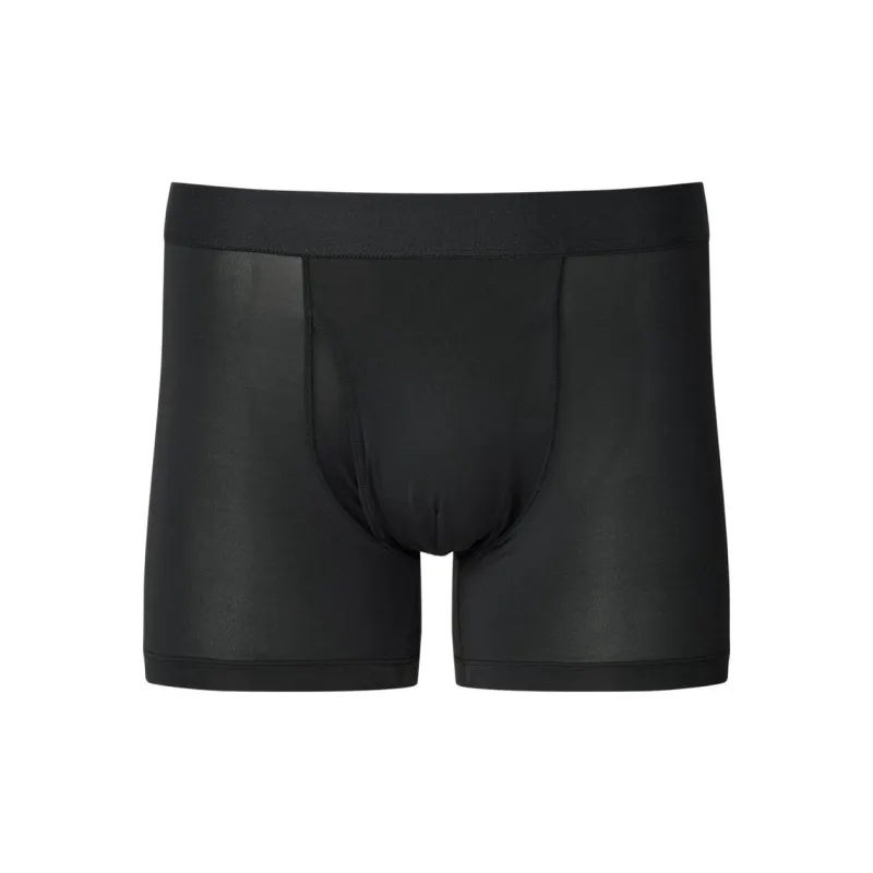 UNIQLO Men Underpants-0