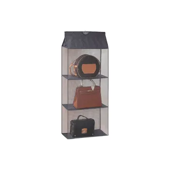 NANJIREN Storage Bags