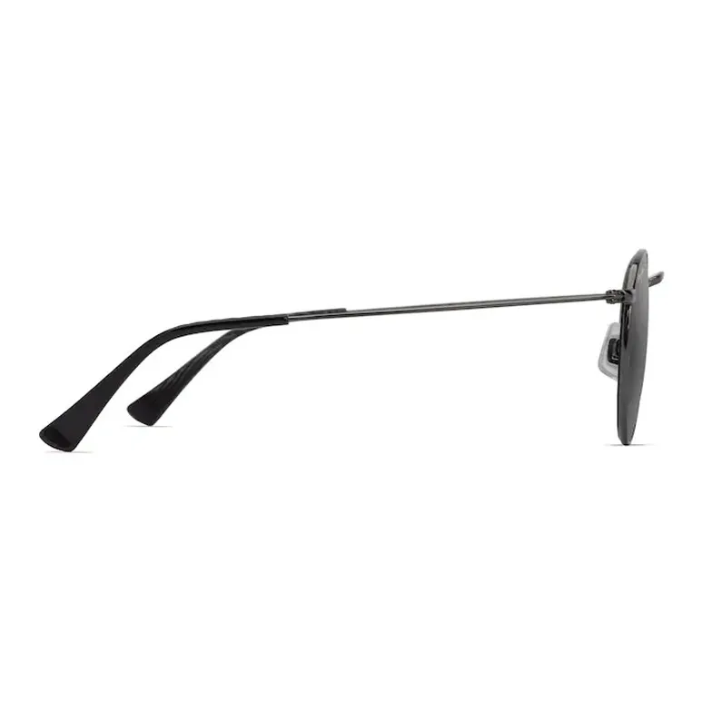 Maui Jim Pukaua Sunglasses-2