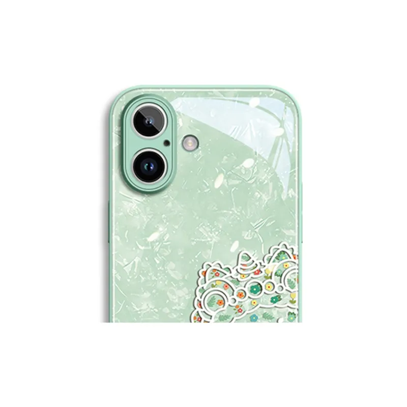 Gu Gu You Phone Cases-5