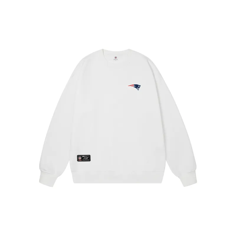 NFL Sweatshirts Unisex-5