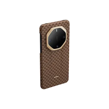 Defense Phone Cases
