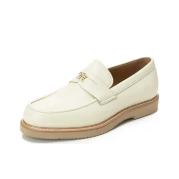 RARE Loafers Men