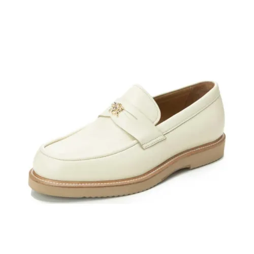 RARE Loafers Men
