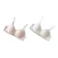 White+Pink