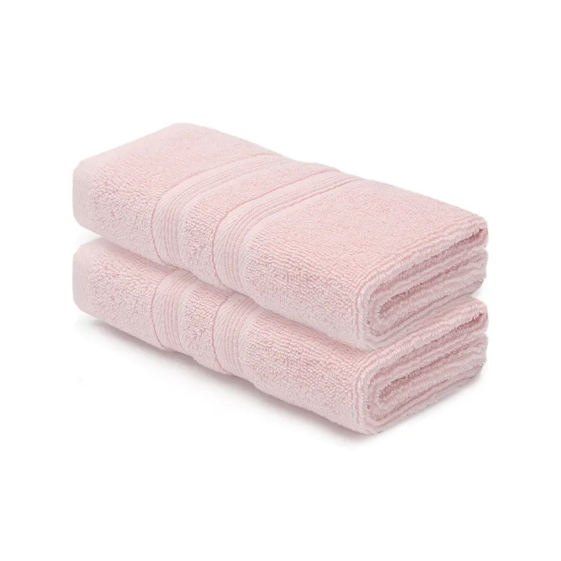 PEAK Towels-5
