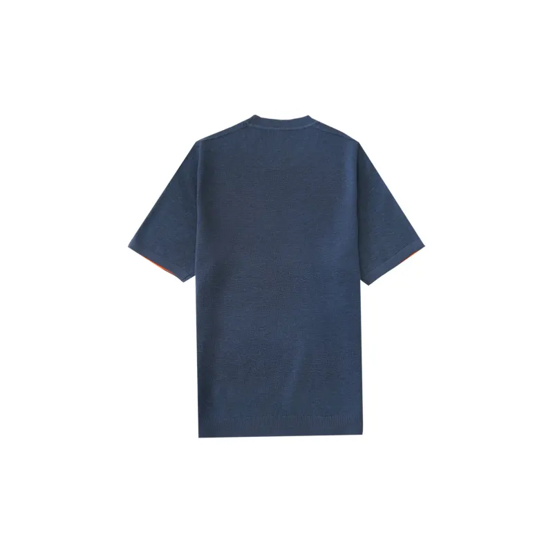 BILISISHANYANG Sweaters Men-5