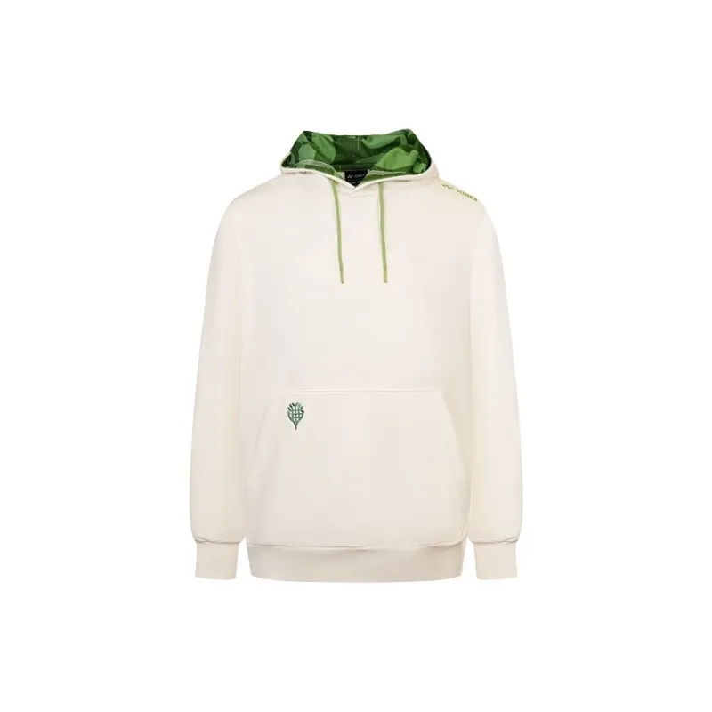 YONEX Sweatshirts Unisex-1