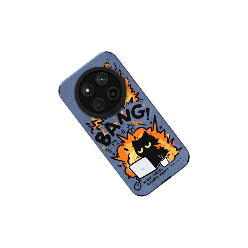KEXINSHENG Phone Cases-11