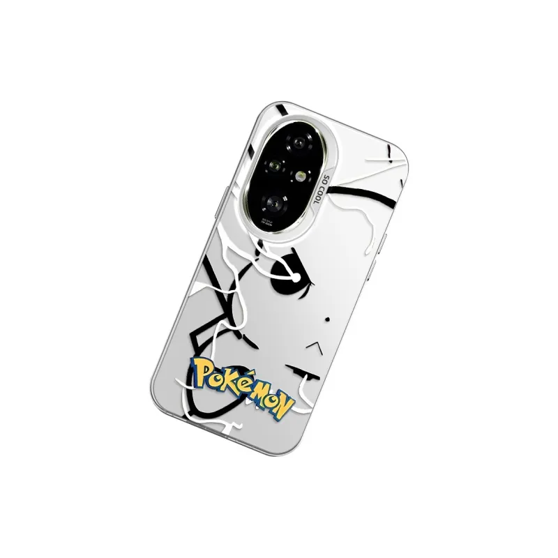 GELEI Phone Cases-16