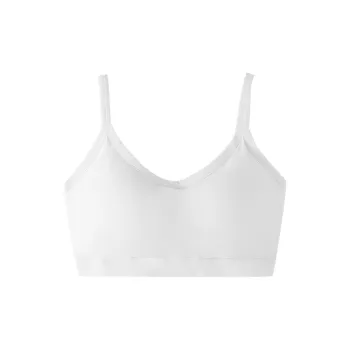 OUSHIBO Women's Bras