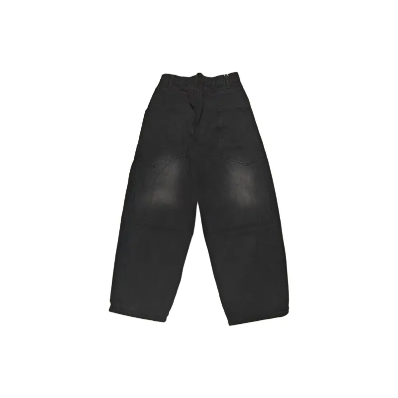 Glona Klio Jeans Unisex-2