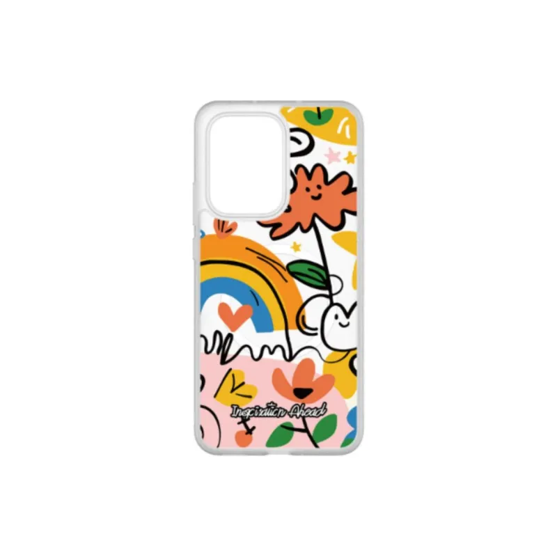 OPPO Phone Cases-3