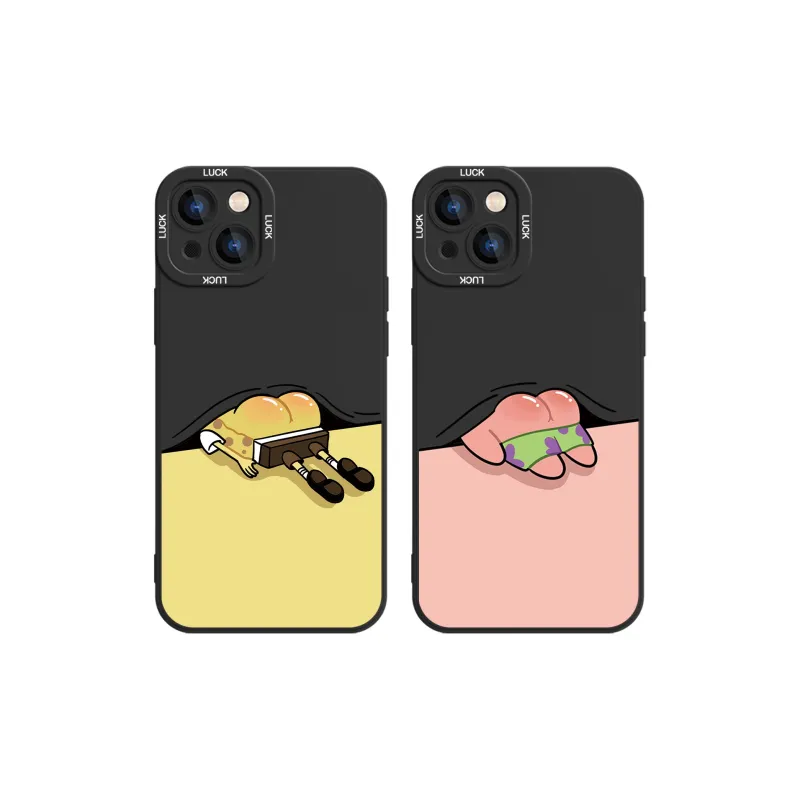 High quality Phone Cases-9