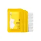 5 Packaging
