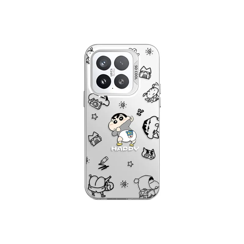 GELEI Phone Cases-18