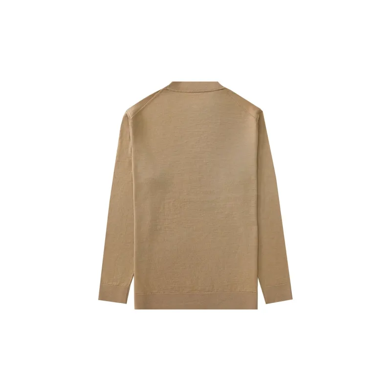 BILISISHANYANG Sweaters Men-5