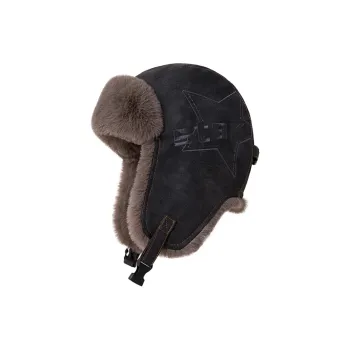 NOME Trapper Hats Unisex