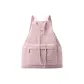 Peach Pink
