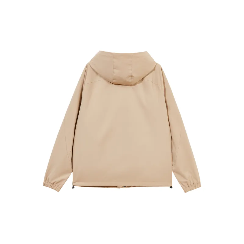 JACK&JONES FFUM Jackets Men-1