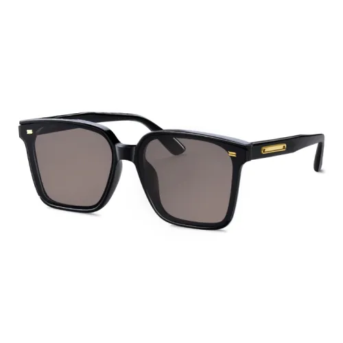 Folli Follie TR90 Square Ink Lenses Unisex