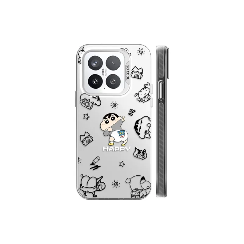 GELEI Phone Cases-15