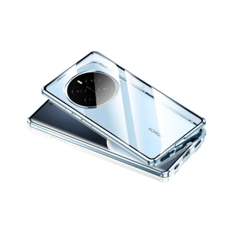 Lu Xuan Phone Cases-5