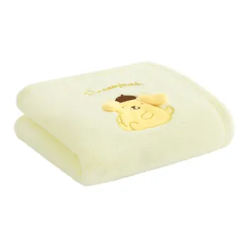 Sanli Towels