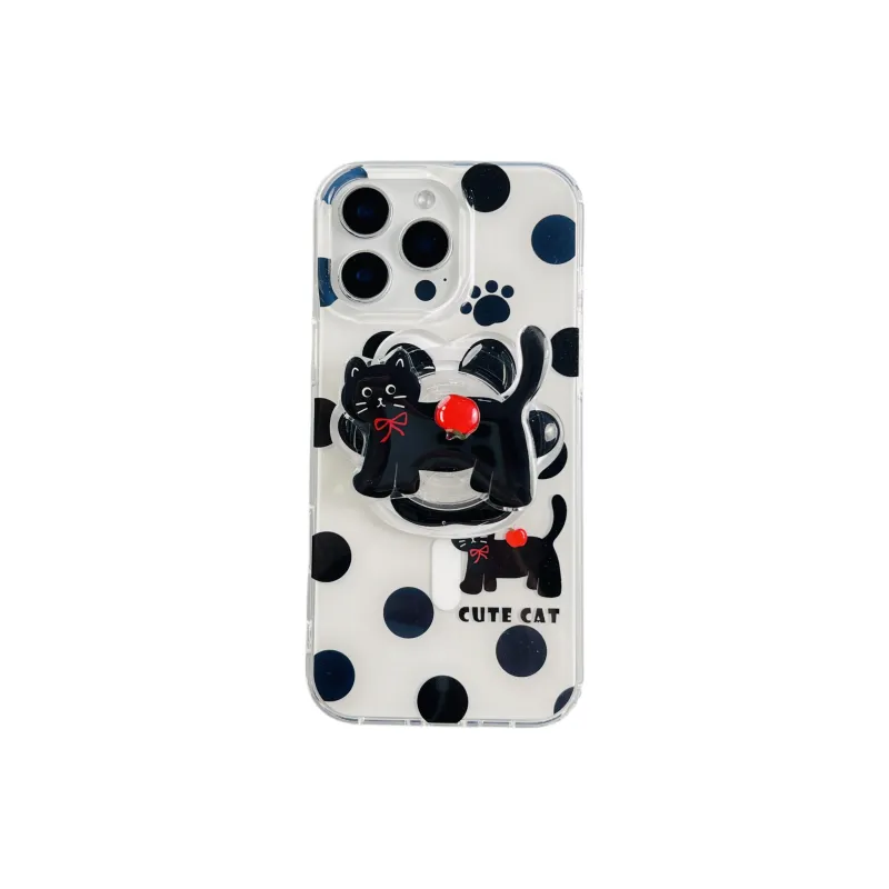 Wei Xin Phone Cases-8