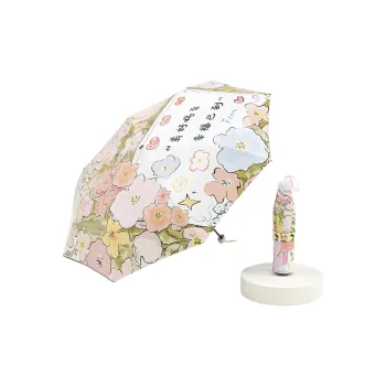 NANJIREN Umbrellas