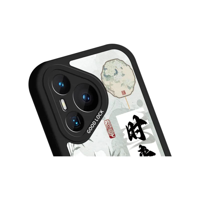 YADIQI Phone Cases-3