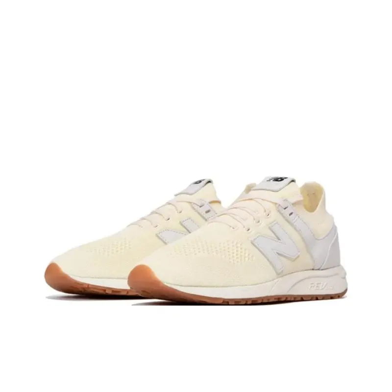 New Balance 247 Copson Cannoli Cream-1