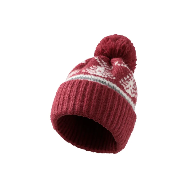 YUZHAOLIN Beanies Women's-2