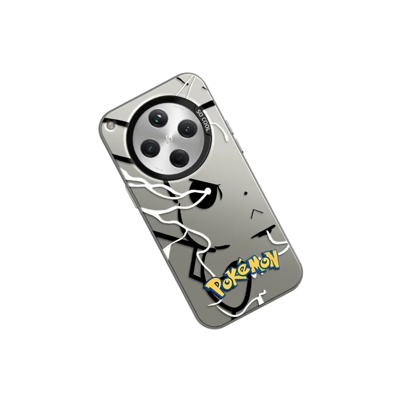 GELEI Phone Cases-7