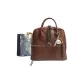 Brown+Charm
