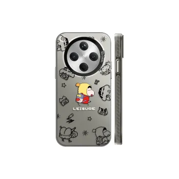 GELEI Phone Cases