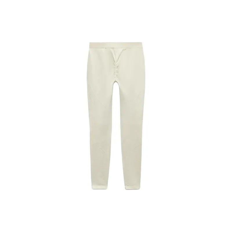 ZARA SKI Skiing Series Leggings Women's-1