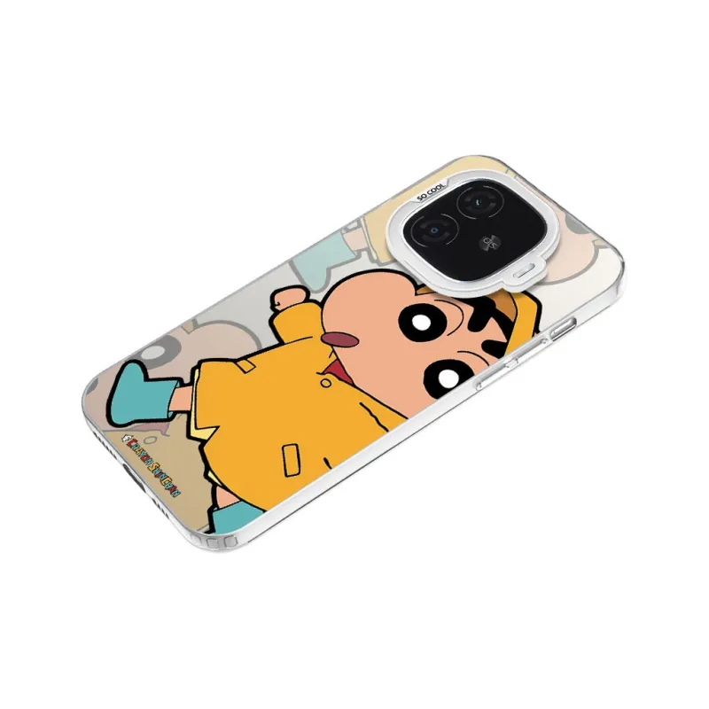 YIBAOBAO Phone Cases-4