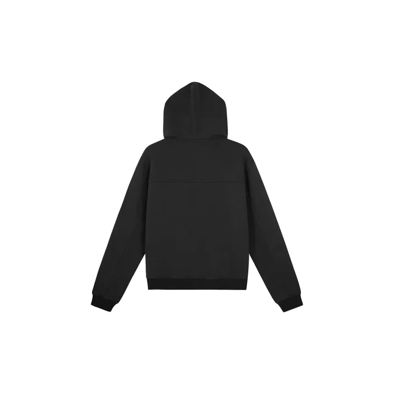 Magn Lens Sweatshirts Men-7
