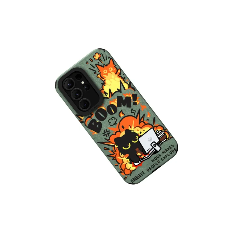 KEXINSHENG Phone Cases-16
