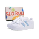 Comic Blue (Limited Edition High-End Box)