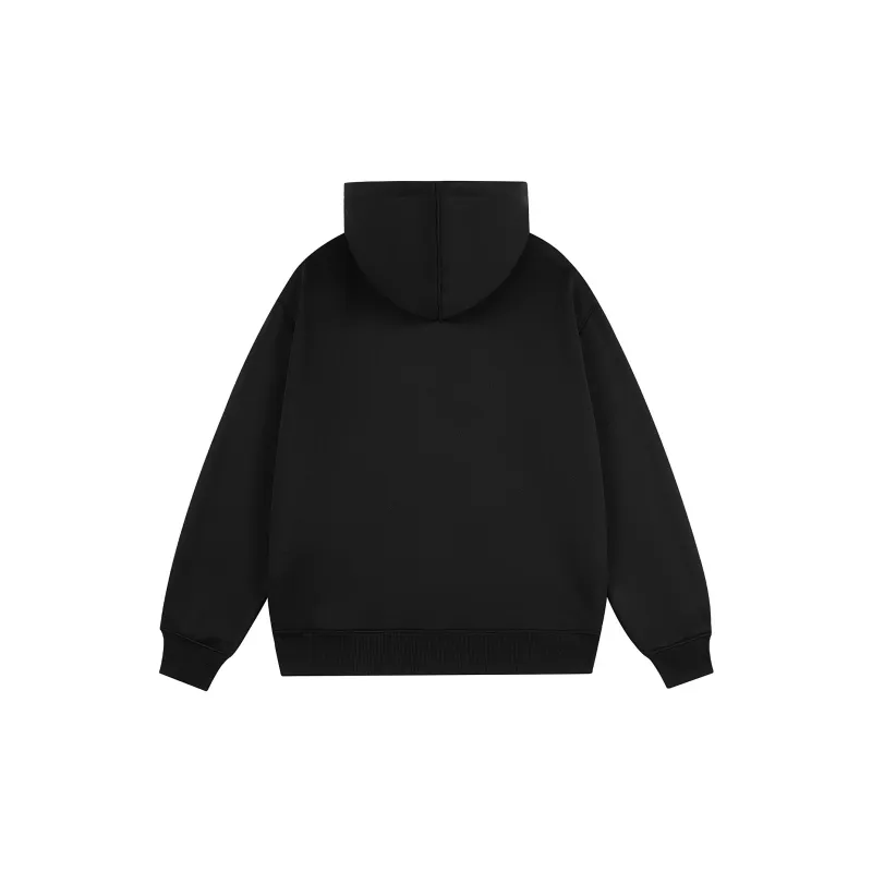 NFL Sweatshirts Unisex-1