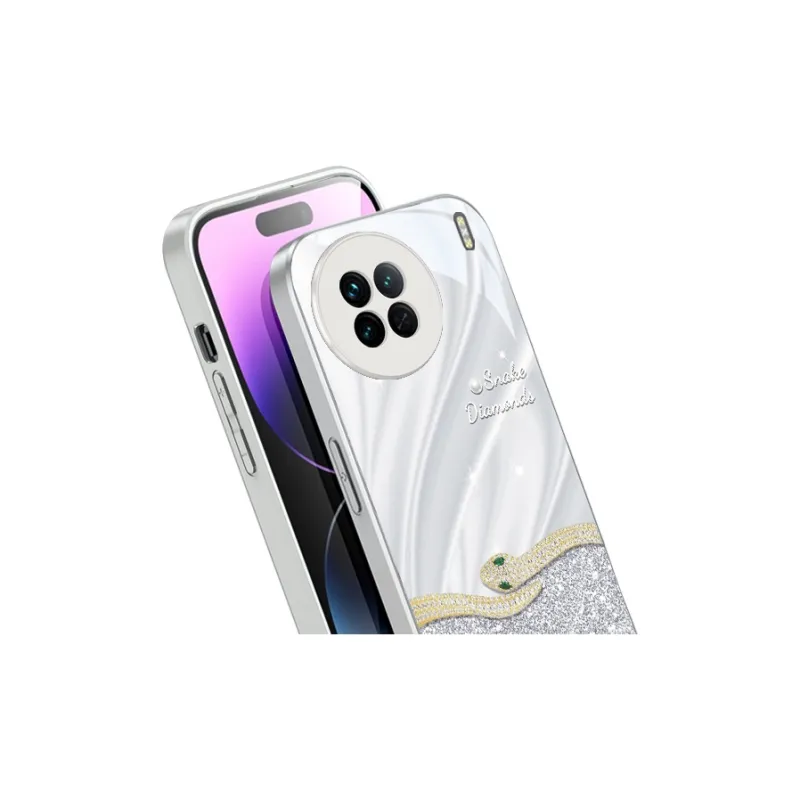MSMF Phone Cases-5