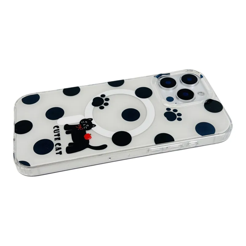 Wei Xin Phone Cases-15