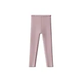 Mist Pink