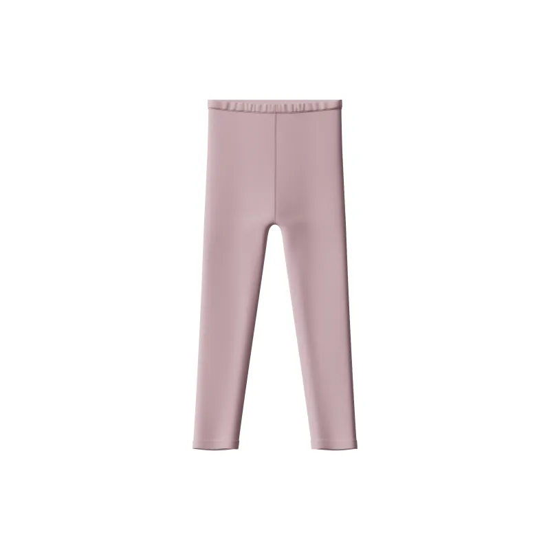 GRACEWELL Thermal Pants Women's-4