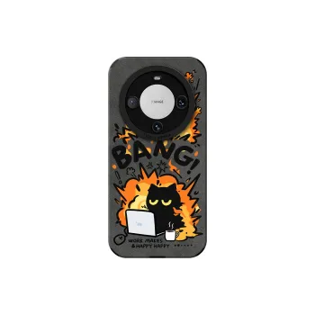 KEXINSHENG Phone Cases