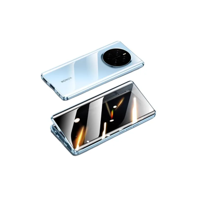 Lu Xuan Phone Cases-16