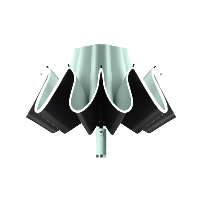 NANJIREN Umbrellas-4