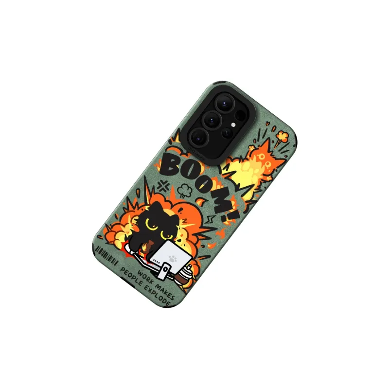 KEXINSHENG Phone Cases-17